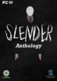 SLENDER ANTHOLOGY