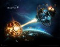 /album/fotogaleria/a1-ogame-wp-02-jpg/