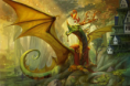 /album/fotogaleria/doa-forest-outpost-dragon-png/