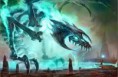 /album/fotogaleria/dragon-espectral-jpg/