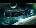 /album/fotogaleria/fo5-ogame-jpg/