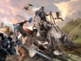 /album/fotogaleria/guerreros-epicos-jpg/