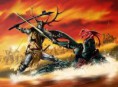/album/fotogaleria/imgres-jpg/