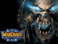 /album/fotogaleria/warcraft-3-the-frozen-throne-ingles-jpg/