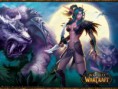 /album/fotogaleria/world-of-warcraft-2-jpg/